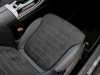 Best price secondhand vehicle Classe C Break Mercedes-Benz at - Occasions