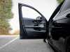For sale used vehicle Classe C Break Mercedes-Benz at - Occasions
