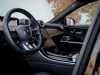 For sale used vehicle Classe C Break Mercedes-Benz at - Occasions