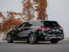 For sale used vehicle Classe C Break Mercedes-Benz at - Occasions