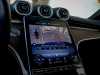 For sale used vehicle Classe C Break Mercedes-Benz at - Occasions