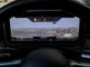 Buy preowned car Classe C Break Mercedes-Benz at - Occasions