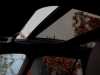 Buy preowned car Classe C Break Mercedes-Benz at - Occasions