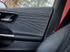 For sale used vehicle Classe C Break Mercedes-Benz at - Occasions