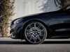 For sale used vehicle Classe C Break Mercedes-Benz at - Occasions