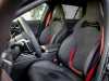 Buy preowned car Classe C Break Mercedes-Benz at - Occasions