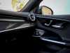 Buy preowned car Classe C Break Mercedes-Benz at - Occasions