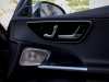 Sale used vehicles Classe C Break Mercedes-Benz at - Occasions