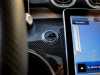 Best price used car Classe C Break Mercedes-Benz at - Occasions