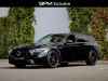 Achat véhicule occasion Classe C Break Mercedes-Benz at - Occasions