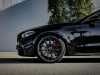 Meilleur prix voiture occasion Classe C Break Mercedes-Benz at - Occasions