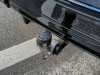 Juste prix voiture occasions Classe C Break Mercedes-Benz at - Occasions