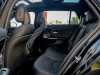Achat véhicule occasion Classe C Break Mercedes-Benz at - Occasions