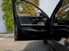Meilleur prix voiture occasion Classe C Break Mercedes-Benz at - Occasions