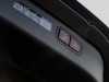 Vente voitures d'occasion Classe C Break Mercedes-Benz at - Occasions
