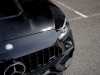 Achat véhicule occasion Classe C Break Mercedes-Benz at - Occasions