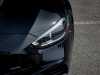 Meilleur prix voiture occasion Classe C Break Mercedes-Benz at - Occasions