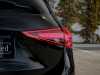 Juste prix voiture occasions Classe C Break Mercedes-Benz at - Occasions