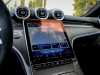 Vente voitures d'occasion Classe C Break Mercedes-Benz at - Occasions