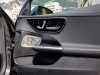 Vente voitures d'occasion Classe C Break Mercedes-Benz at - Occasions
