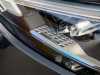 Juste prix voiture occasions Classe C Break Mercedes-Benz at - Occasions