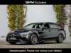 Achat véhicule occasion Classe C Break Mercedes-Benz at - Occasions