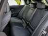 Achat véhicule occasion Classe C Break Mercedes-Benz at - Occasions
