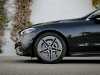 Meilleur prix voiture occasion Classe C Break Mercedes-Benz at - Occasions