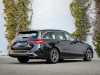 Achat véhicule occasion Classe C Break Mercedes-Benz at - Occasions
