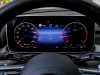 Juste prix voiture occasions Classe C Break Mercedes-Benz at - Occasions