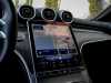 Vente voitures d'occasion Classe C Break Mercedes-Benz at - Occasions