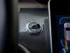 Achat véhicule occasion Classe C Break Mercedes-Benz at - Occasions