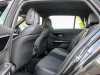 Juste prix voiture occasions Classe C Break Mercedes-Benz at - Occasions