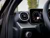 Meilleur prix voiture occasion Classe C Break Mercedes-Benz at - Occasions