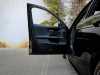 Meilleur prix voiture occasion Classe C Break Mercedes-Benz at - Occasions