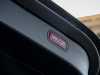 Juste prix voiture occasions Classe C Break Mercedes-Benz at - Occasions
