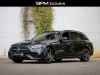 Achat véhicule occasion Classe C Break Mercedes-Benz at - Occasions