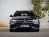 Meilleur prix voiture occasion Classe C Break Mercedes-Benz at - Occasions