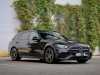 Juste prix voiture occasions Classe C Break Mercedes-Benz at - Occasions