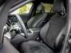 Vente voitures d'occasion Classe C Break Mercedes-Benz at - Occasions