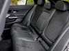 Achat véhicule occasion Classe C Break Mercedes-Benz at - Occasions