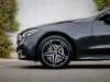 Meilleur prix voiture occasion Classe C Break Mercedes-Benz at - Occasions