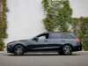 Juste prix voiture occasions Classe C Break Mercedes-Benz at - Occasions