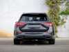 Vente voitures d'occasion Classe C Break Mercedes-Benz at - Occasions