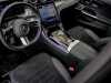 Meilleur prix voiture occasion Classe C Break Mercedes-Benz at - Occasions