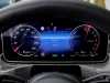 Juste prix voiture occasions Classe C Break Mercedes-Benz at - Occasions