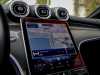 Vente voitures d'occasion Classe C Break Mercedes-Benz at - Occasions