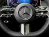 Achat véhicule occasion Classe C Break Mercedes-Benz at - Occasions