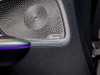Meilleur prix voiture occasion Classe C Break Mercedes-Benz at - Occasions
