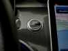 Juste prix voiture occasions Classe C Break Mercedes-Benz at - Occasions